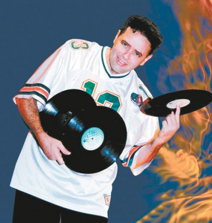 dj malboro artista mp