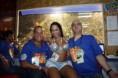 /album/galeria-de-fotos/a196085-1595174523693-1365866373-31248434-4277793-n-jpg/